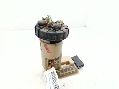 Used Fuel pump Fuel pump 36469495 36469495