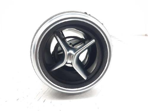 Used Air vent MERCEDES-BENZ A-CLASS (W176) A 180 (176.042) (122 hp) 11649714