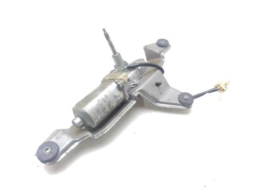 Rear wiper motor SUZUKI GRAND VITARA II (JT, TE, TD) 2.0 All-wheel Drive (TD54, JB420) | BP25280771M102 