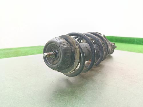 Left front shock absorber HYUNDAI i20 ACTIVE (IB, GB) 1.4 CRDI | BP25870225M16 