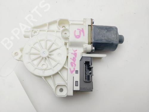 Rudehejsemotor bagstkærm højre PEUGEOT 407 SW (6E_, 6D_) 2.0 | BP30091110E22 