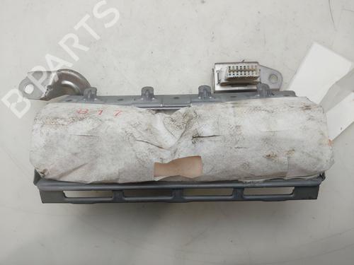 Used Passenger airbag Passenger airbag TOYOTA PRIUS (_W3_) 1.8 Hybrid (ZVW3_) (99 hp) 34206608 34206608