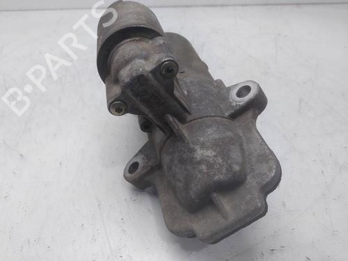 Starter FORD MONDEO III (B5Y) 2.0 16V | BP39751697M8 - Image 4