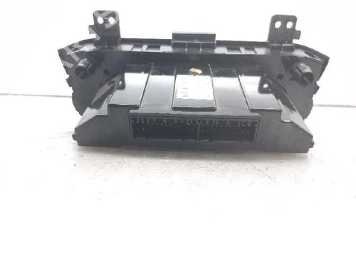 Climate control KIA SPORTAGE III (SL) 1.7 CRDi | BP5140817I5 