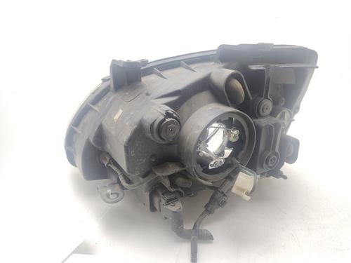 Højre forlygte KIA CARENS I MPV (FC, FJ) 2.0 CRDi | BP30295685C29