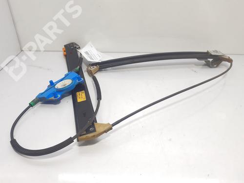 BP11051261C22 main image