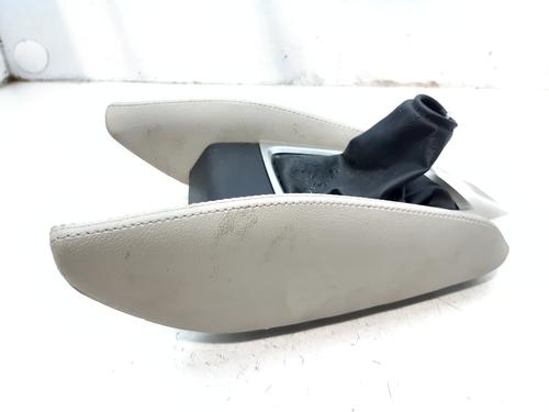 BP14001320O1 main image