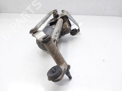 Front wiper motor VW TOURAN (1T1, 1T2)  | BP13695439M29 