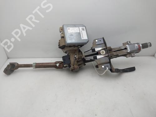 Steering column SEAT ARONA (KJ7, KJP) | BP38285346M21 - Image 2