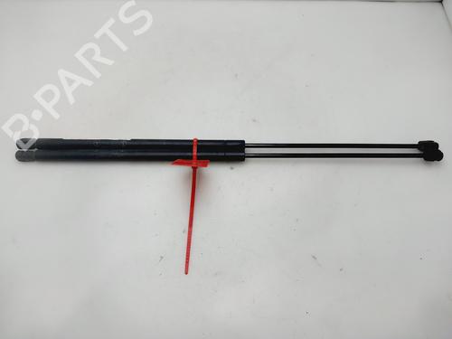 Used Tailgate lift support MERCEDES-BENZ E-CLASS (W211) E 240 (211.061) (177 hp) 28510005