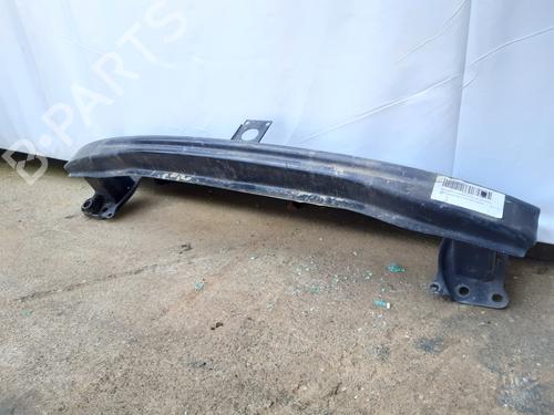 Front bumper reinforcement VW GOLF PLUS V (5M1, 521) 1.9 TDI | BP10222810C109 
