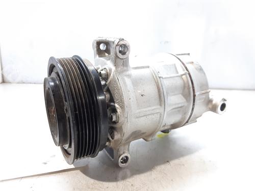 Used AC compressor VOLVO V40 Hatchback (525) D2 (120 hp) 8305705