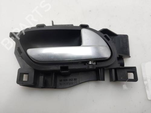 front-right-interior-door-handle-citroen-c5-iii-rd_-2008-2009-2010-2011-2012-2013-2014-2015-2016-2017-40082103 main image