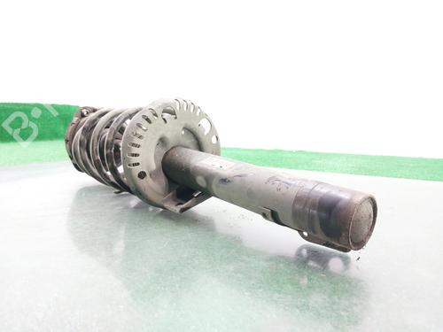 Right front shock absorber VW POLO (9N_, 9A_) 1.9 SDI | BP15229339M17 
