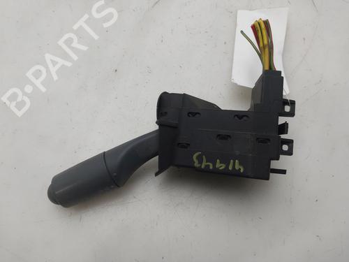 Headlight switch SMART CITY-COUPE (450) 0.8 CDI (S1CLC1, 450.300, 450.301, 450.302, 450.303,... | BP38674463I24 - Image 4
