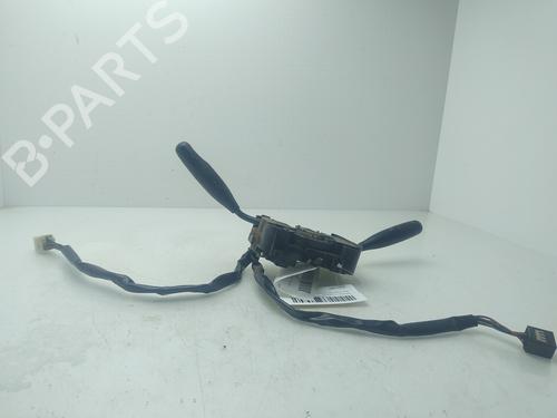 Stuurwielbediening OPEL FRONTERA B (U99) 2.2 DTI (6B_ZC, 6B_VF, 6B_66, 6B_76) | BP28123330E15 