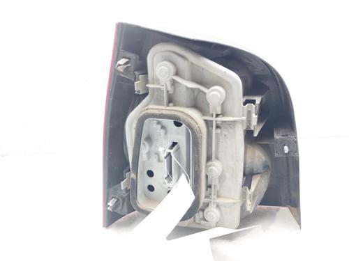 Right taillight VW POLO (9N_, 9A_) 1.9 SDI | BP13643949C35 