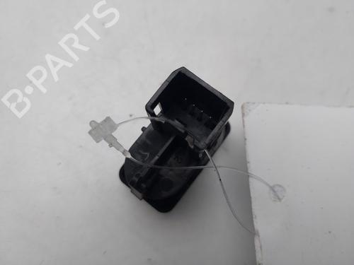 Right front window switch FORD S-MAX (WA6) | BP35943786I26 - Image 3