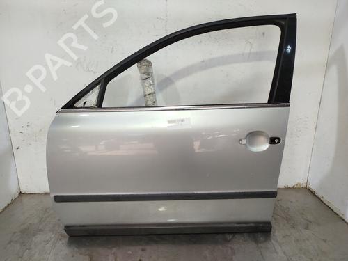 Used Left front door Left front door VW PASSAT B5.5 (3B3) 1.9 TDI (130 hp) 35973180 35973180