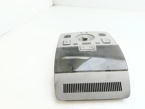 Interior roof light AUDI A3 (8P1)  | BP29113010I8 