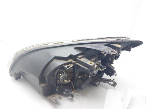 Right headlight FORD FOCUS II (DA_, HCP, DP) 1.6 | BP13732001C29 