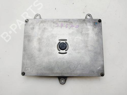 Engine control unit (ECU) HONDA CIVIC VIII Saloon (FD, FA) 1.3 IMA (FA3, FD3) | BP30172528M57