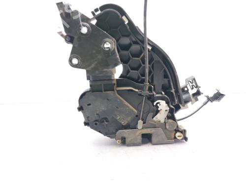 Rear right lock VOLVO V50 (545) 2.0 D | BP11852783C99 