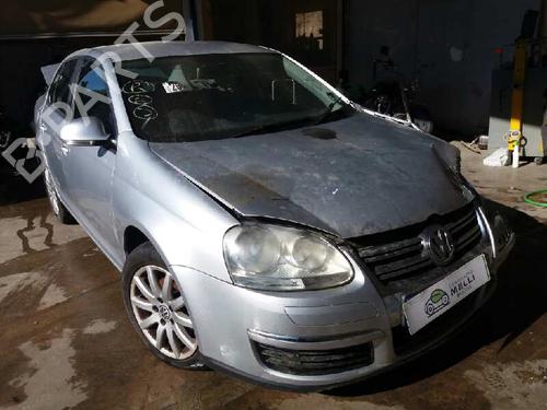 Elektronisk sensor VW JETTA III (1K2) 1.9 TDI | BP13991794M84 