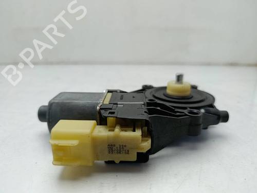 Used Right front window motor Right front window motor FORD FIESTA VI Van 1.5 TDCi (75 hp) 39651482 39651482