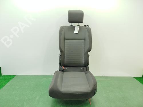 Stol bak FORD C-MAX II (DXA/CB7, DXA/CEU) 1.5 TDCi (120 hp) 31988078