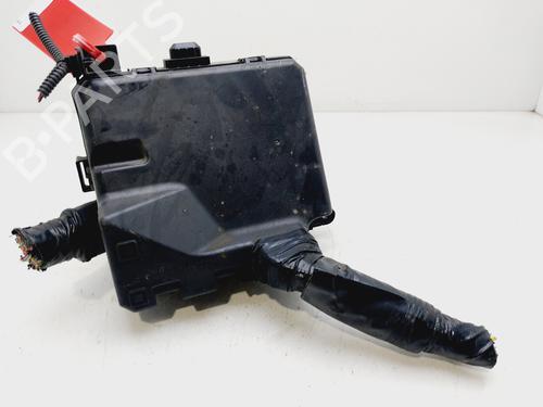 Used Fuse box CITROËN C4 AIRCROSS 1.6 HDi 115 AWC (114 hp) 31877258