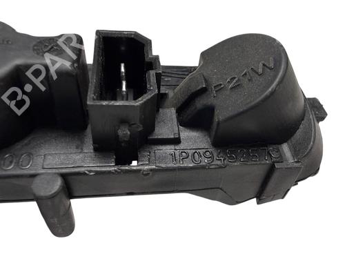 Lamp holder SEAT LEON (1P1) 1.4 TSI | BP37235105L10 - Image 4