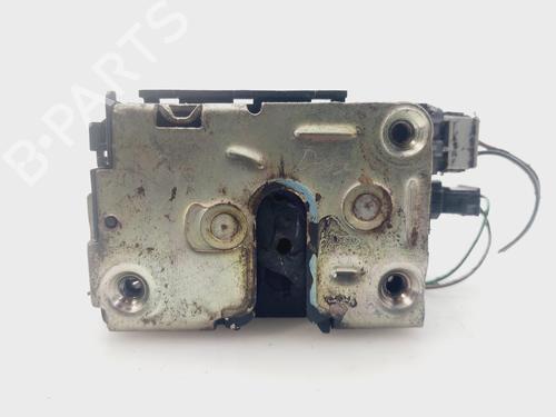 front-right-lock-renault-clio-i-bc57_-5357_-1990-1991-1992-1993-1994-1995-1996-1997-1998-1999-32188108 main image