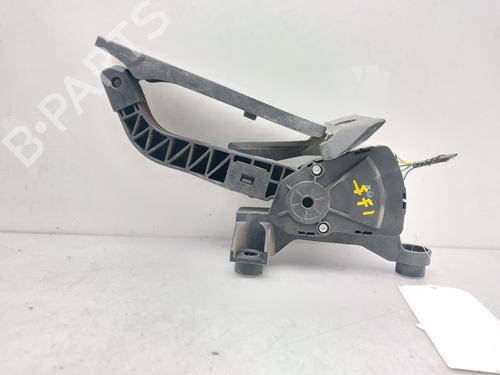 Pedal HYUNDAI i40 I (VF) 1.7 CRDi | BP13475530I4 