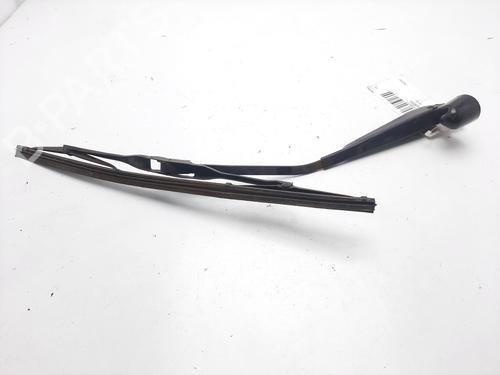 Rear windshield wiper arm SEAT IBIZA II (6K1) 1.4 i | BP17901726C144 