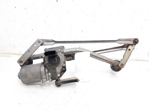 Viskermotor vindrute FORD FIESTA V (JH_, JD_) 1.3 (69 hp) 9641469