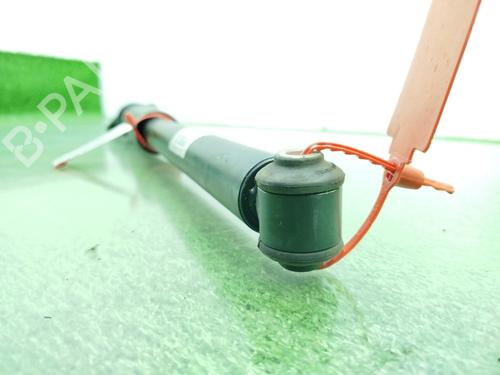 Left rear shock absorber MERCEDES-BENZ A-CLASS (W177) A 200 d (177.012) | BP32323172M18