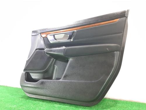 Front right panel HONDA CR-V V (RW_, RT_) 2.0 e-CVT Hybrid (RT5) | BP29719186C59 