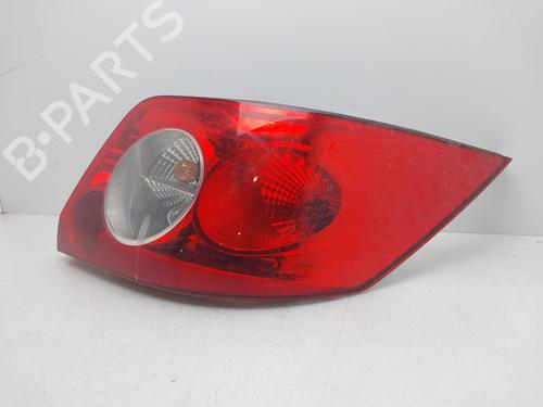 Used Right taillight Right taillight 37257319 37257319