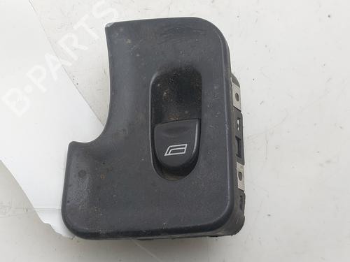Used Right front window switch Right front window switch ALFA ROMEO 147 (937_) 1.9 JTDM 8V (937.AXD1A, 937.AXU1A, 937.BXU1A) (120 hp) 36418843 36418843