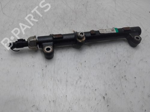 Injection rail SSANGYONG KYRON 2.0 Xdi | BP36813376M98 - Image 3