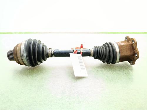 Used Left front driveshaft Left front driveshaft 37011237 37011237