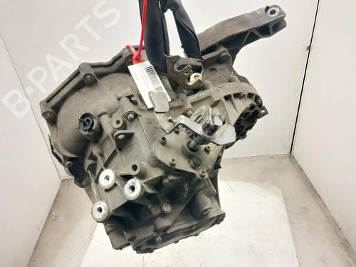 Gearbox OPEL ASTRA H (A04) | BP40197952M3 - Image 3
