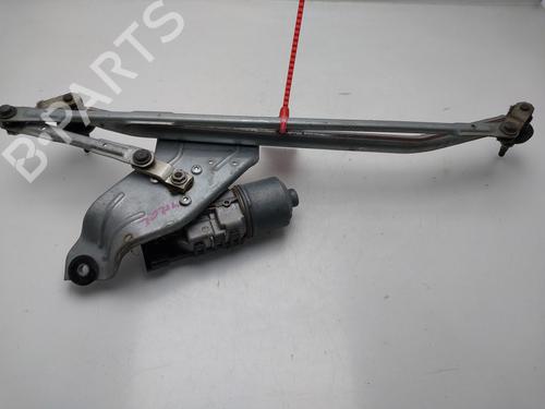 Used Front wiper motor Front wiper motor DACIA SANDERO [2008-2026] 33982470 33982470