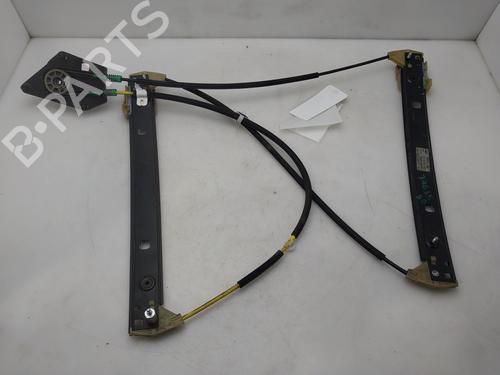 front-right-window-mechanism-audi-a1-8x1-8xk-2010-2011-2012-2013-2014-2015-2016-2017-2018-2019-34263625 main image