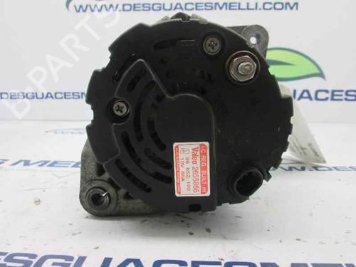 Alternator CHEVROLET KALOS 1.2 | BP2880532M7 