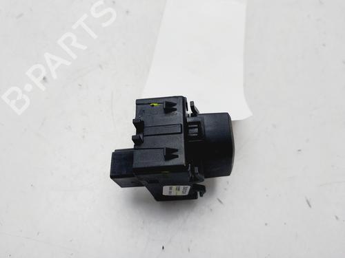 Switch DACIA SANDERO III  | BP29282618I30 