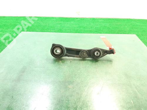 right-front-suspension-arm-mercedes-benz-e-class-w211-e-270-cdi-211016-2113309207-2002-2003-2004-2005-2006-2007-2008-2009-9749633 main image