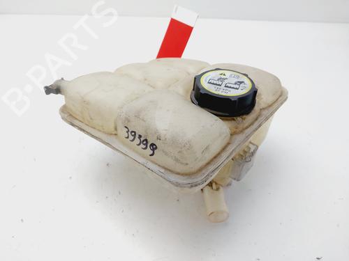 Expansion tank FORD FOCUS III  | BP29584618C120 