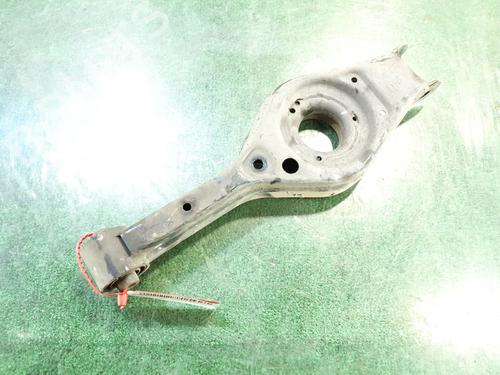 Used Left rear suspension arm KIA SPORTAGE III (SL) 1.7 CRDi (116 hp) 8302235